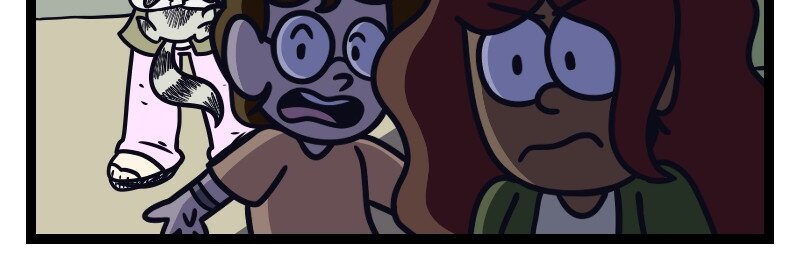 Image 1 Uncut